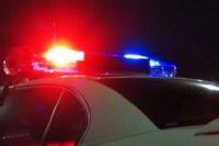 Trois personnes arrêtées complètement ivres au volant de leur voiture à Sherbrooke